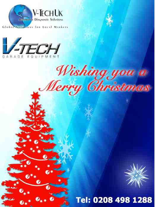 christmascard_2011_2