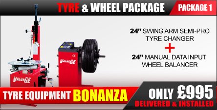 tyre-and-wheel-package-1-bananza